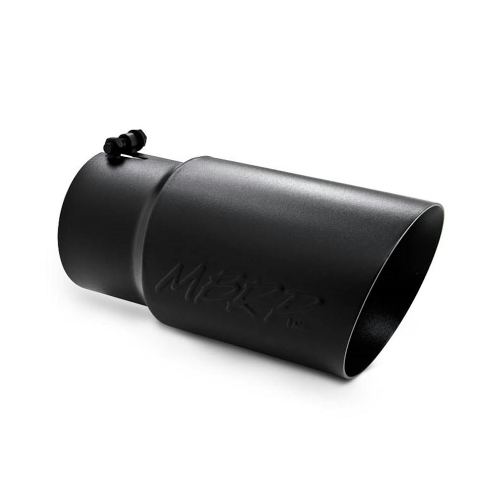 T5074BLK