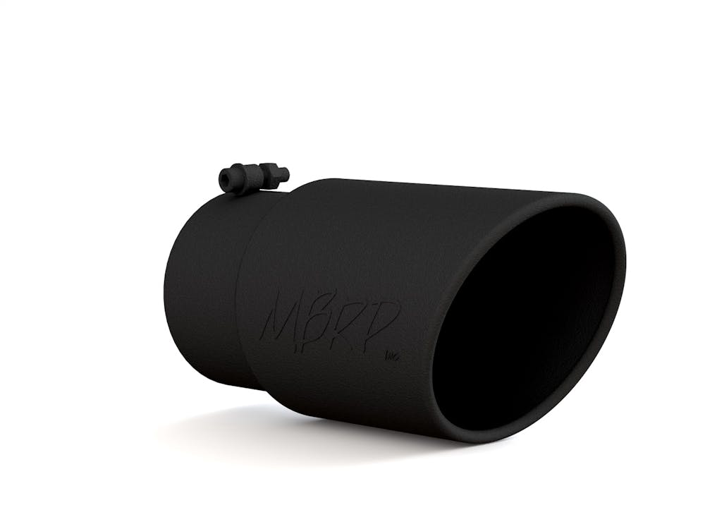 T5075BLK
