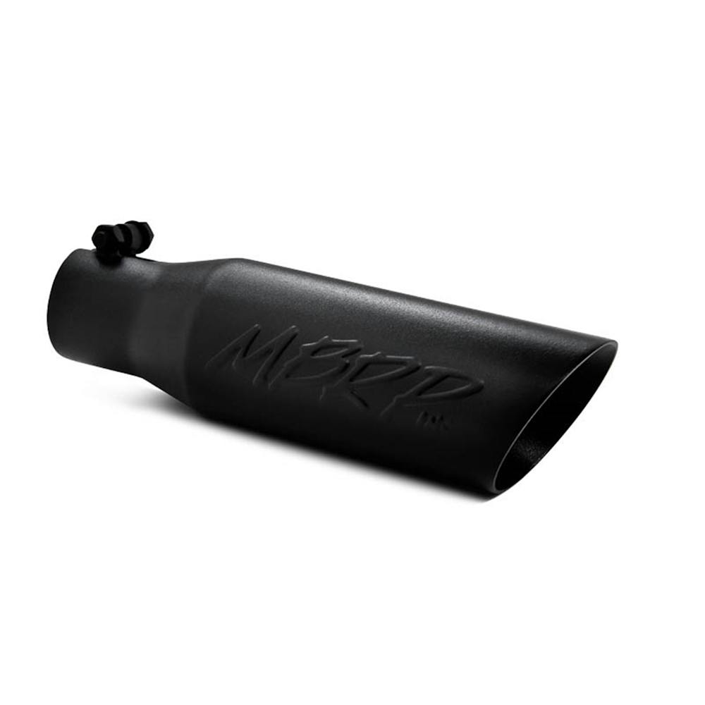 T5106BLK