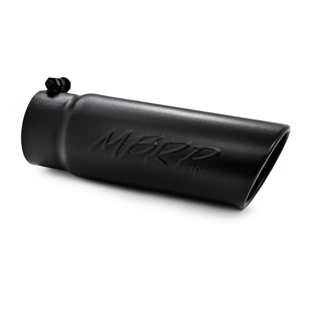 T5112BLK