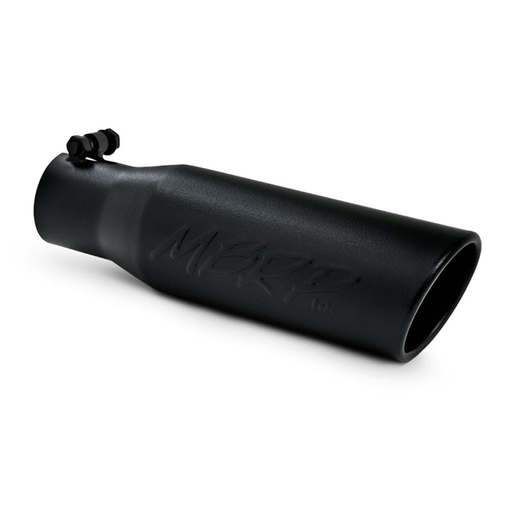 T5113BLK