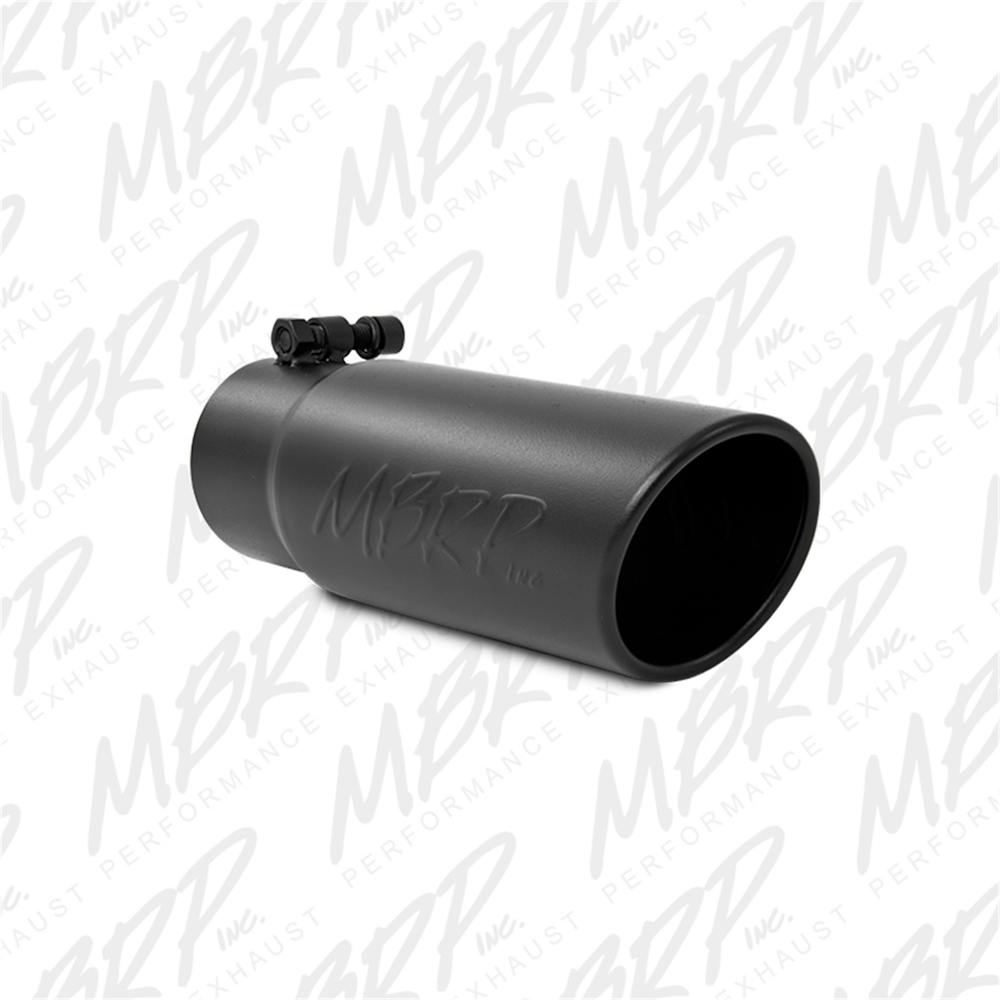 T5115BLK