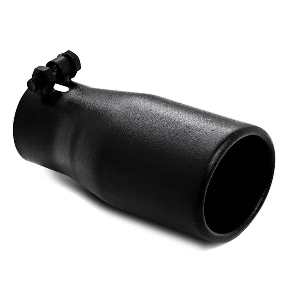 T5116BLK