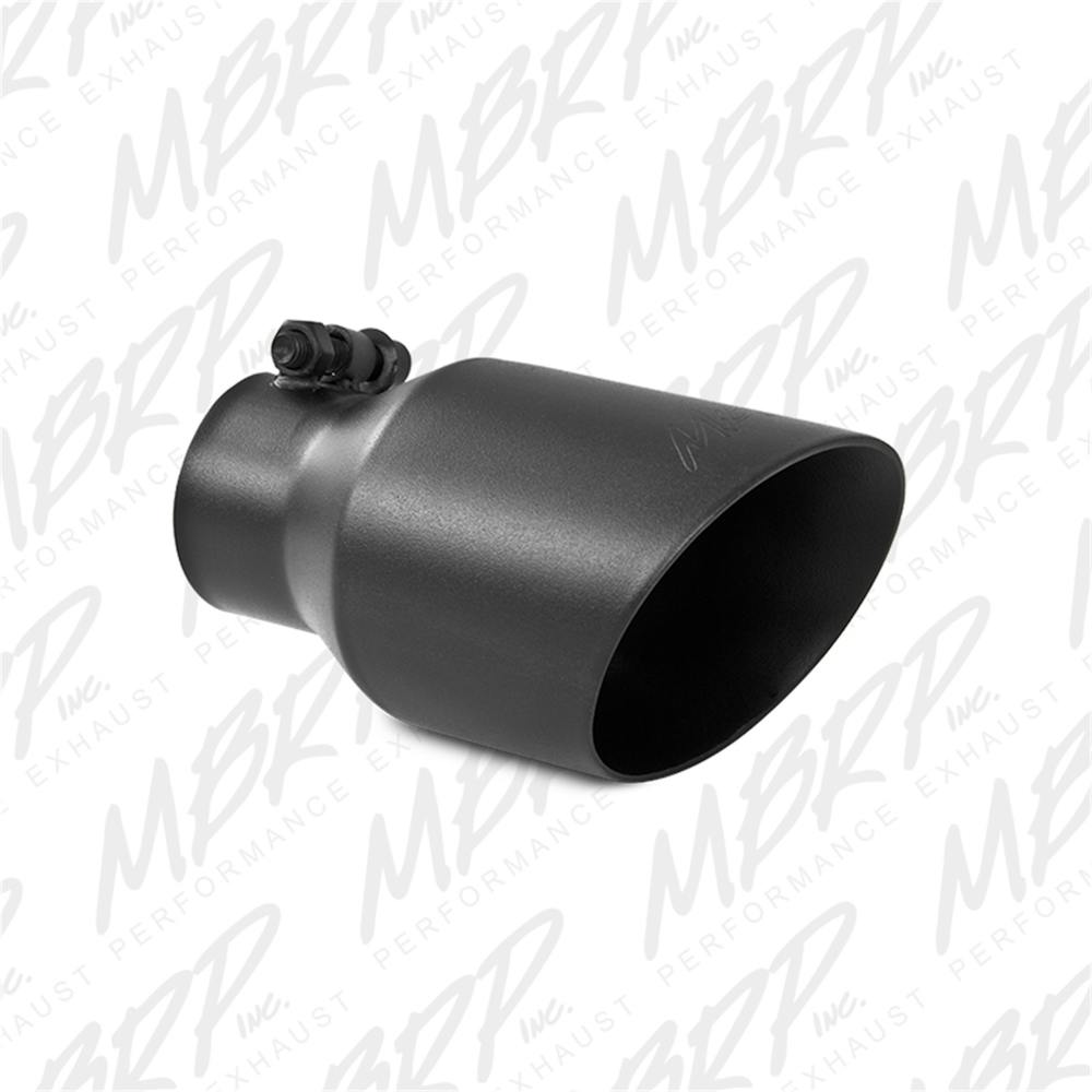 T5123BLK
