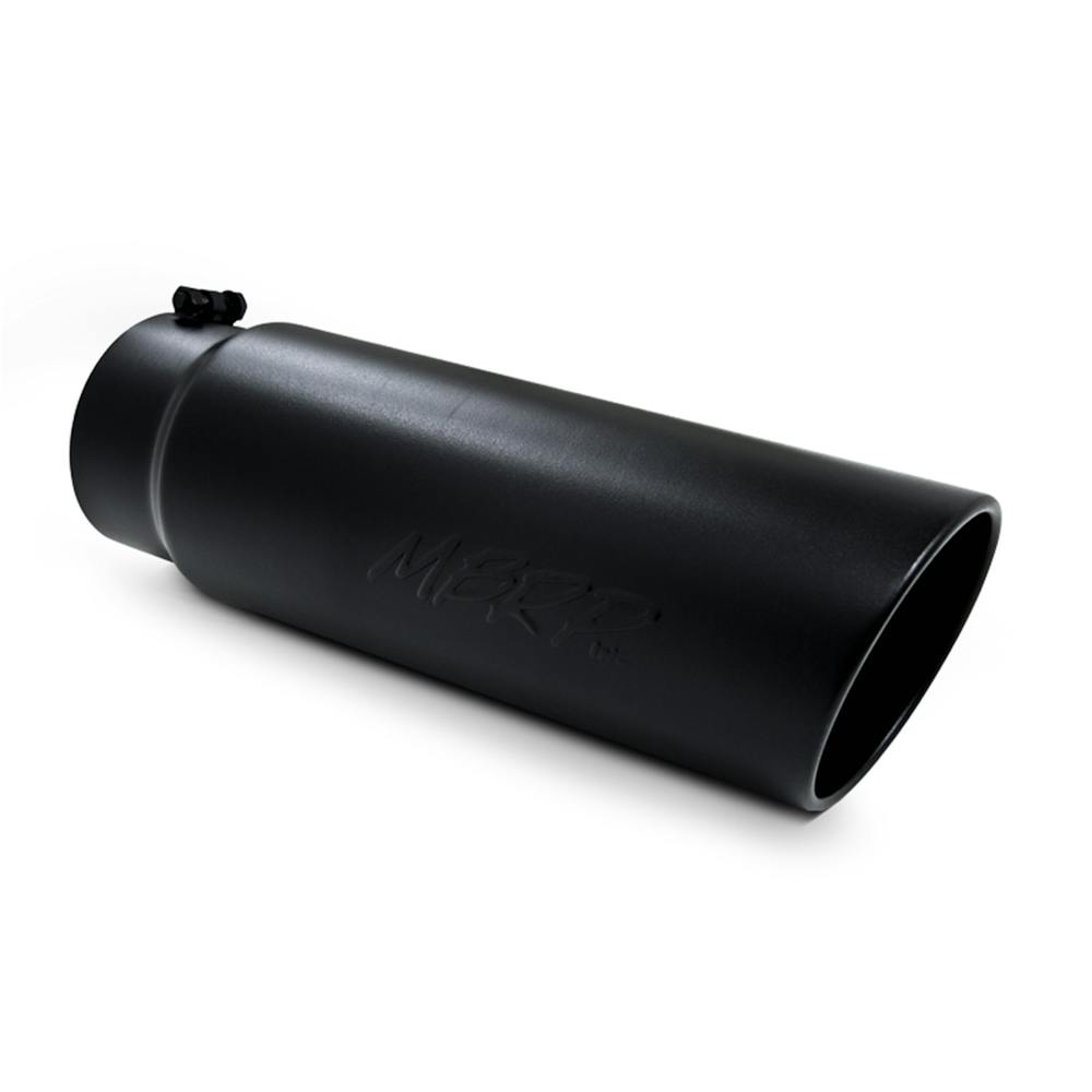 T5125BLK