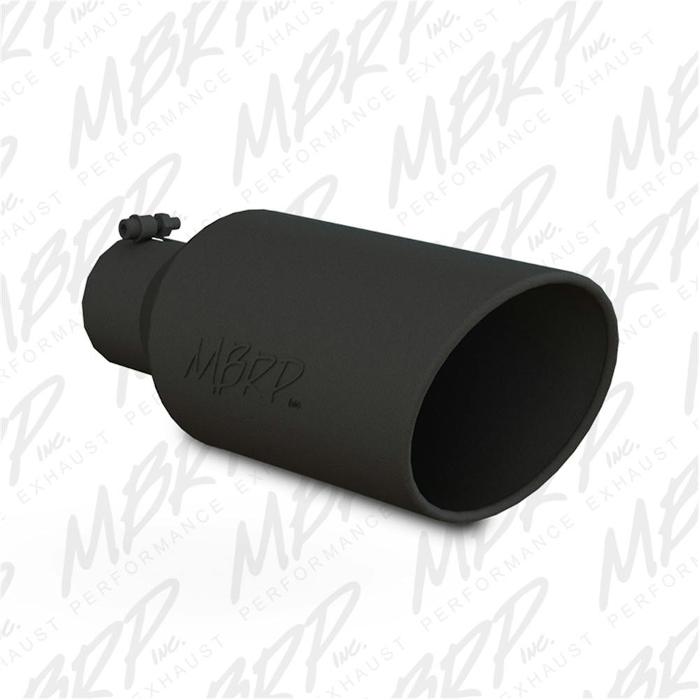 T5126BLK