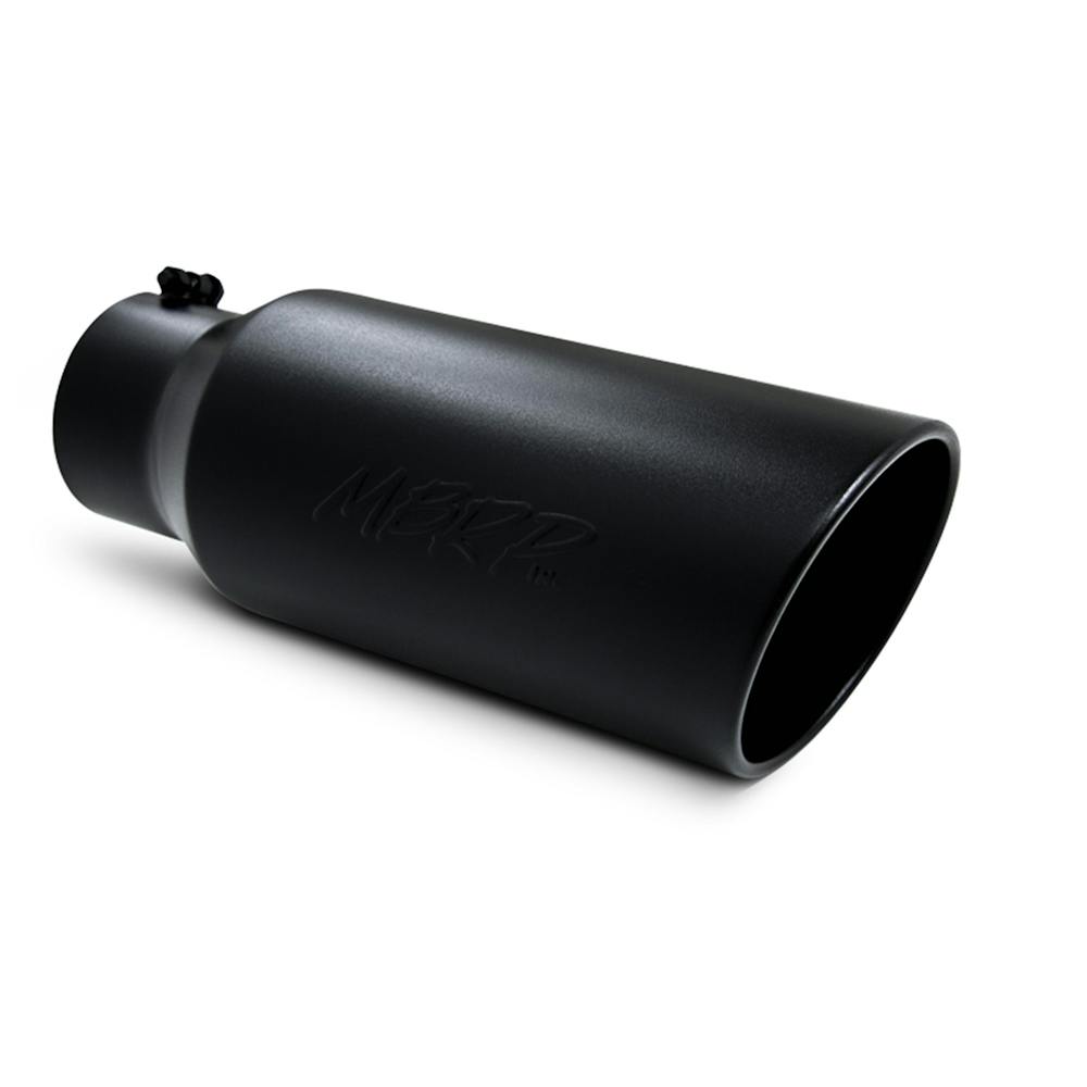 T5127BLK