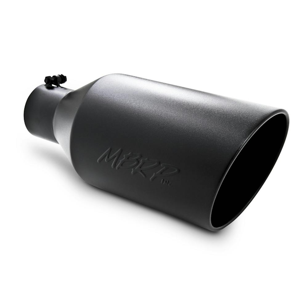 T5128BLK