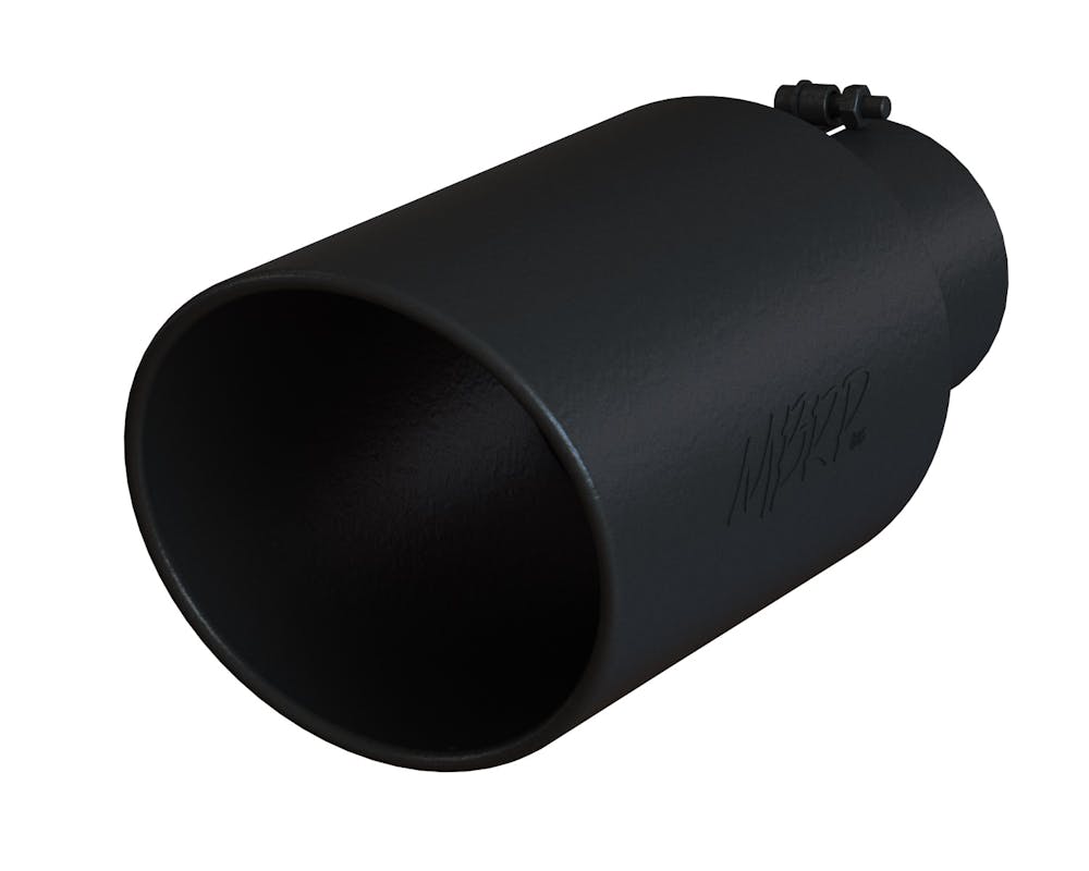 T5129BLK