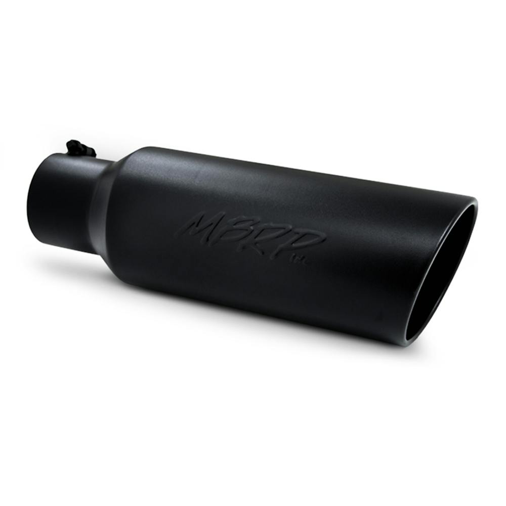 T5130BLK