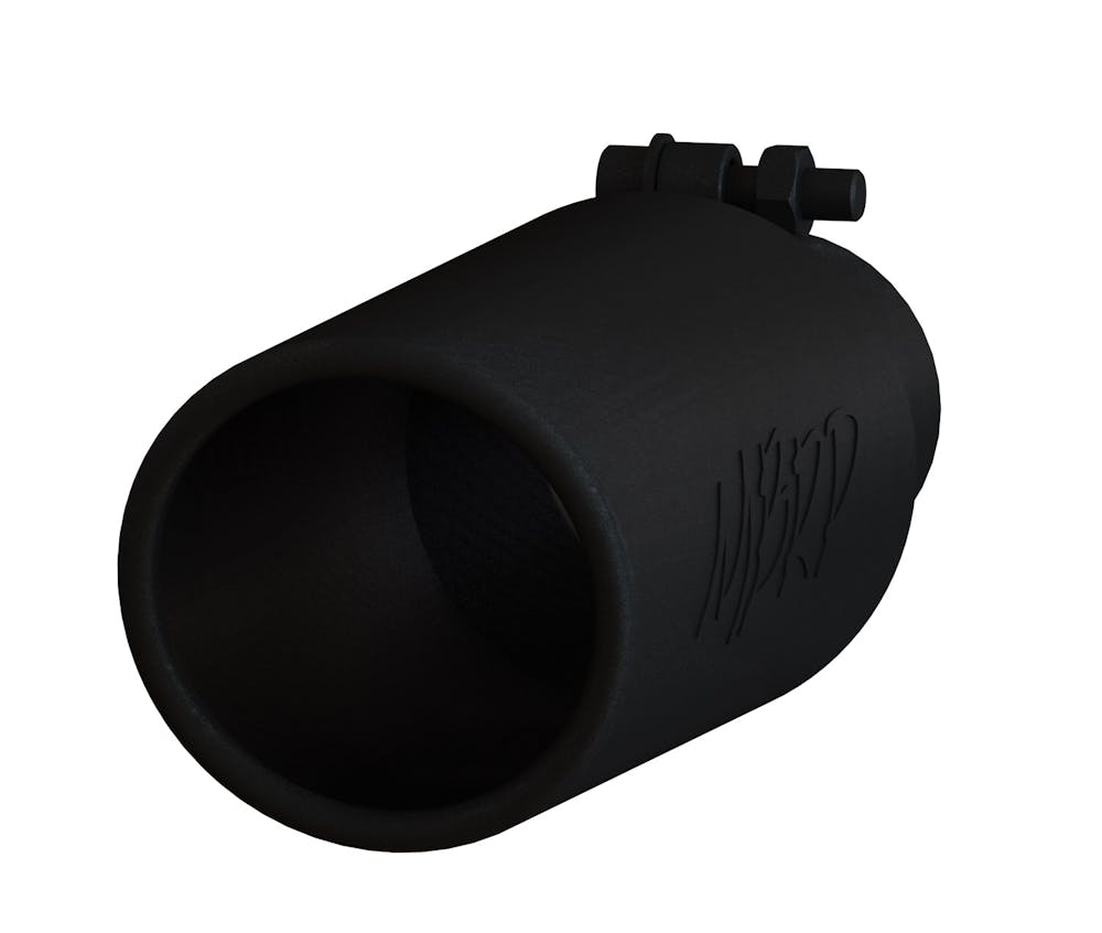 T5150BLK