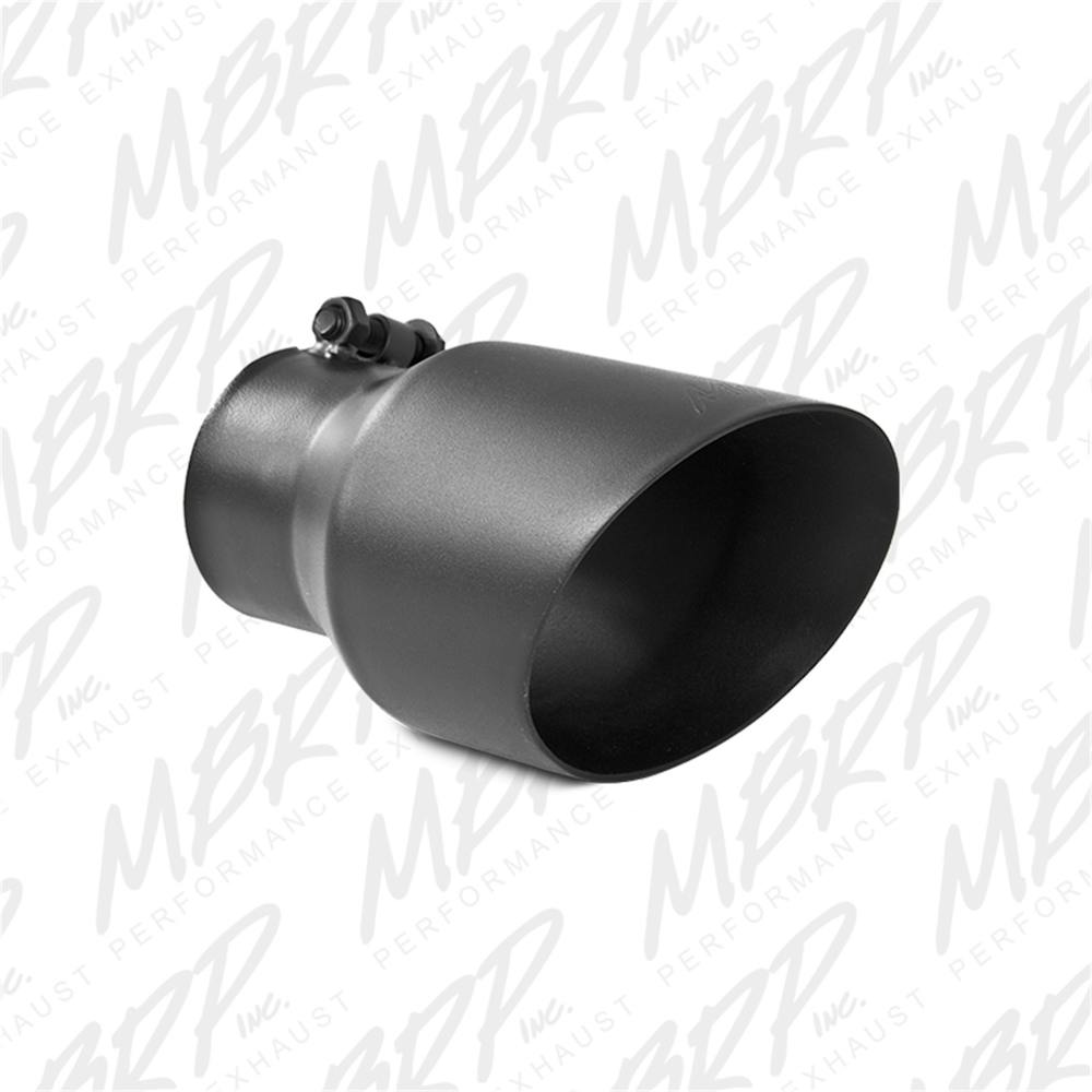 T5151BLK