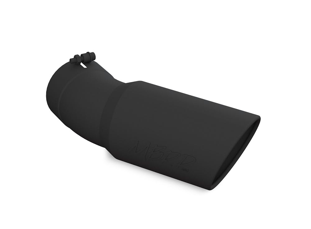 T5154BLK
