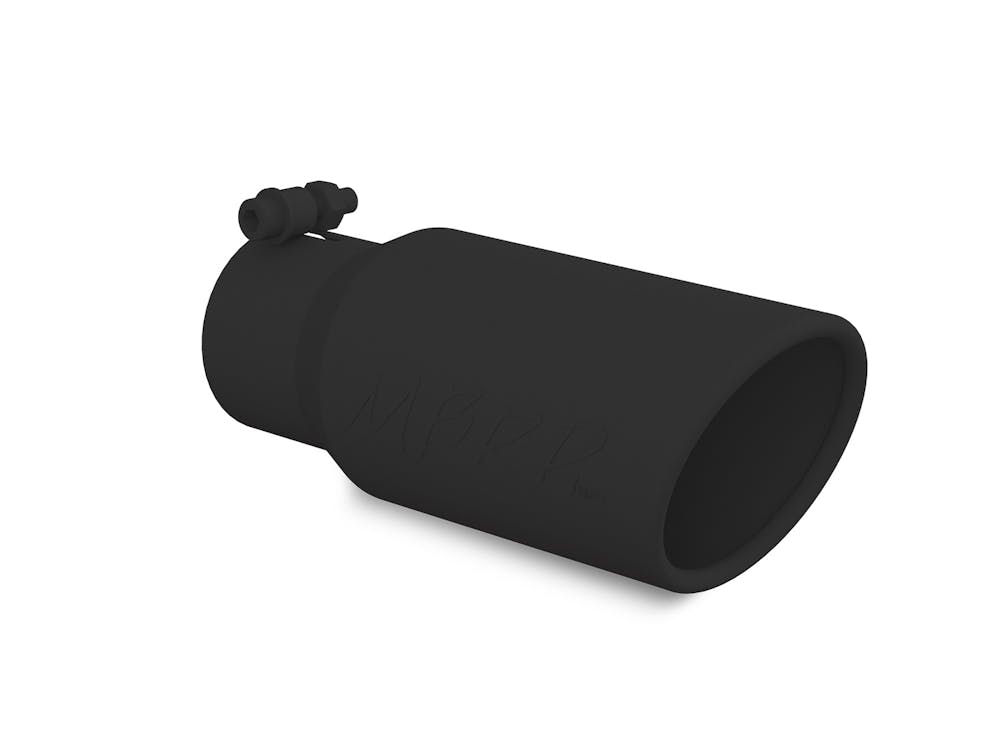 T5155BLK