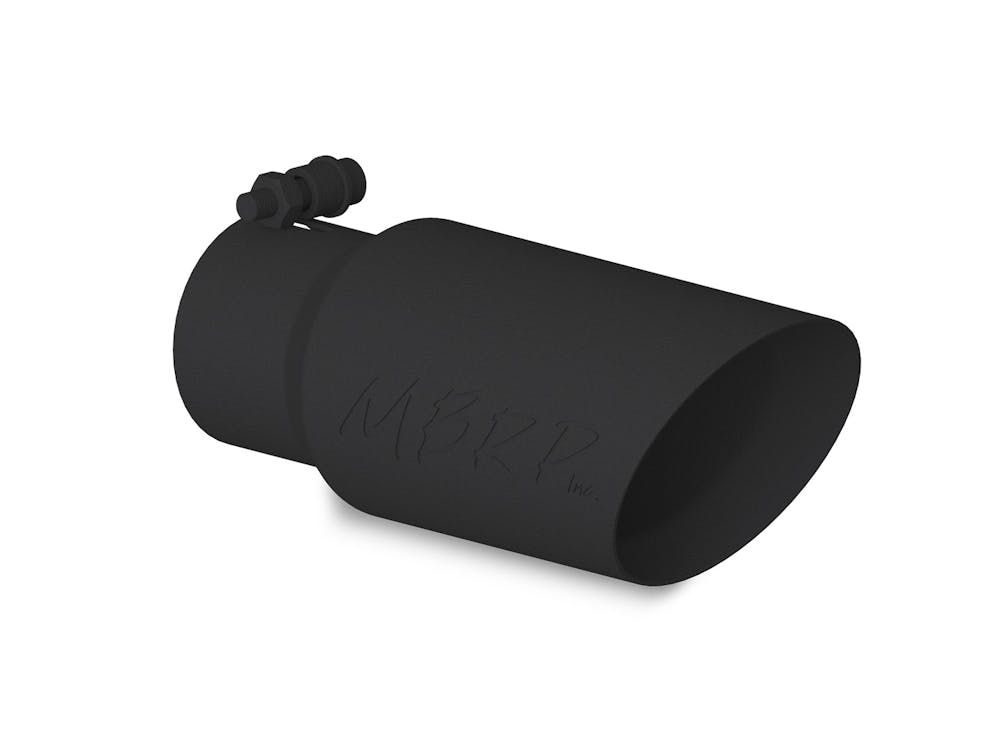 T5156BLK