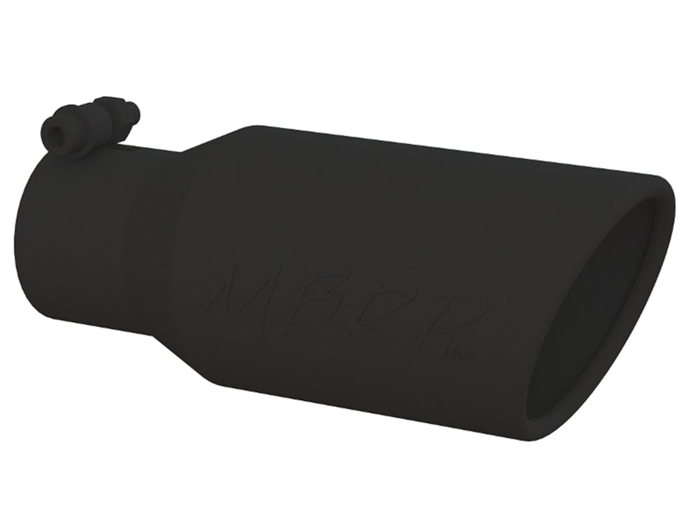T5157BLK