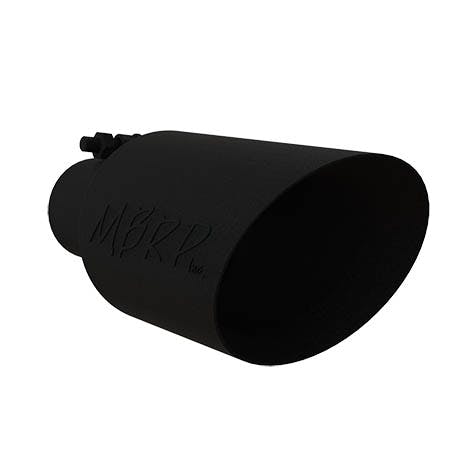 T5161BLK