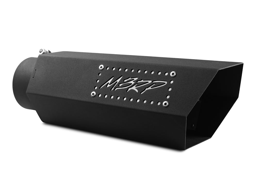 T5164BLK
