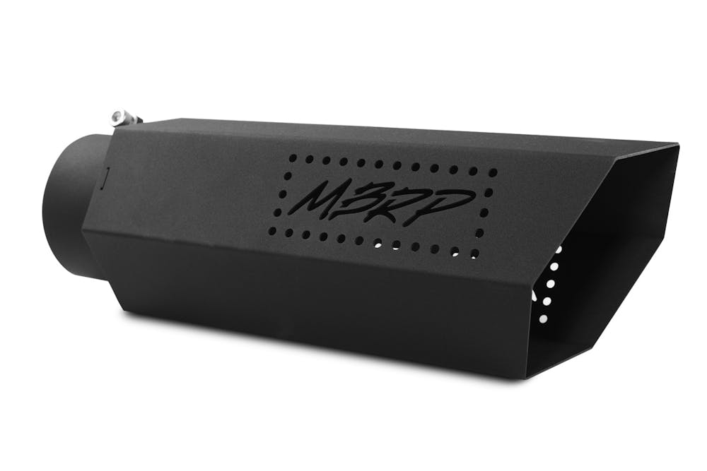 T5165BLK