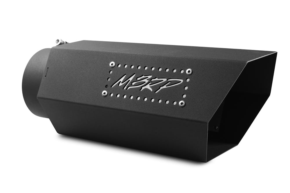 T5166BLK