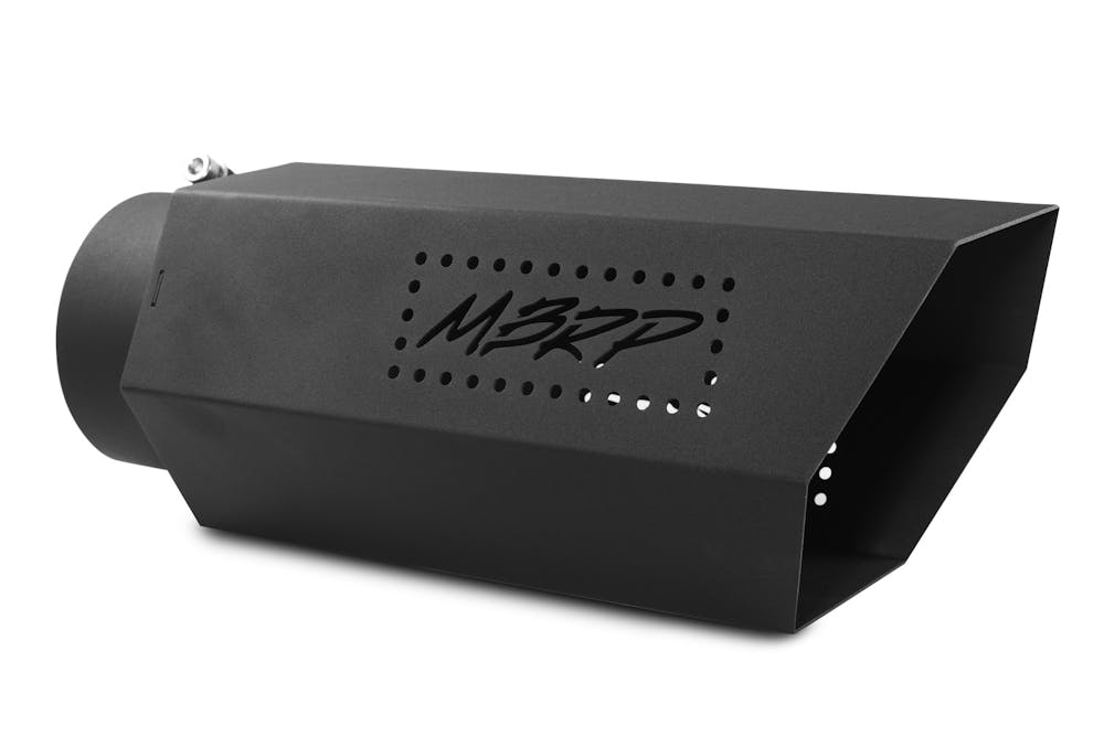 T5167BLK
