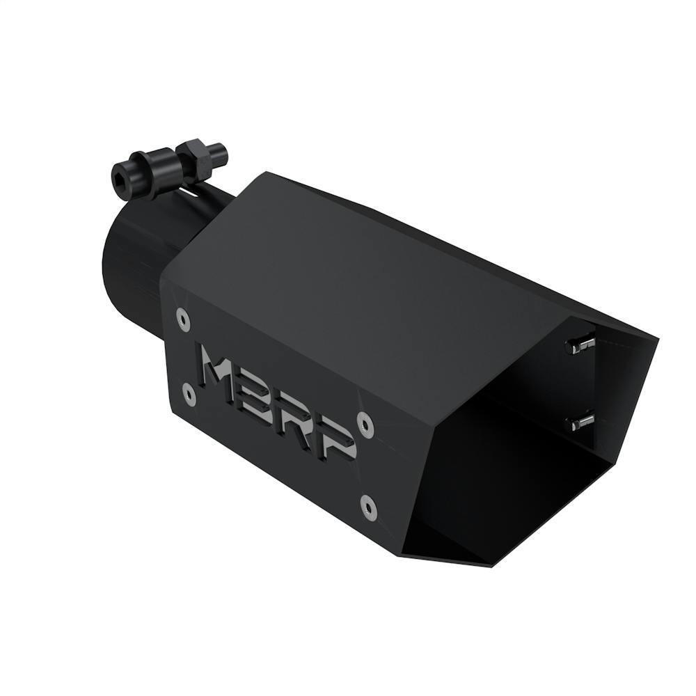 T5173BLK