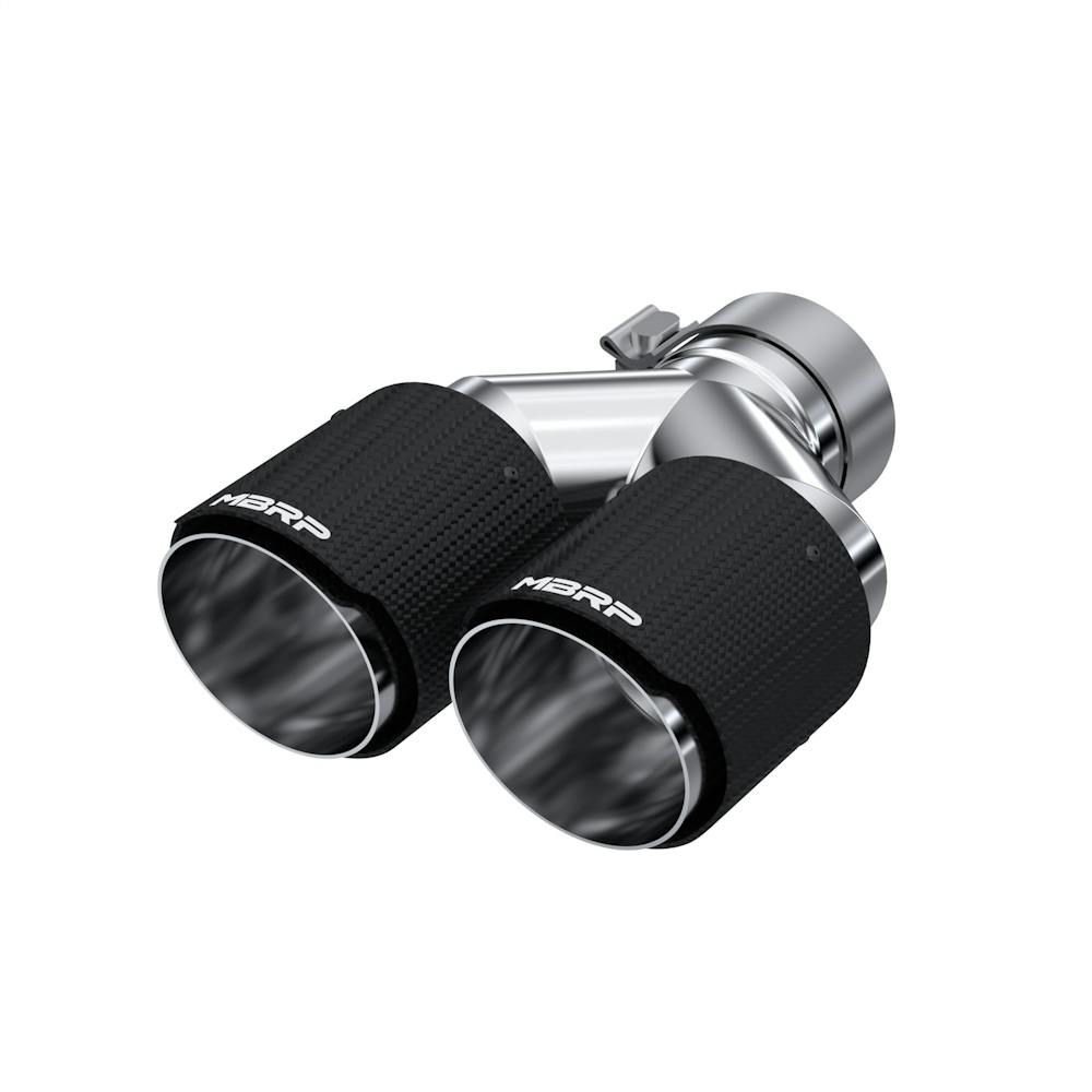 T5182CF