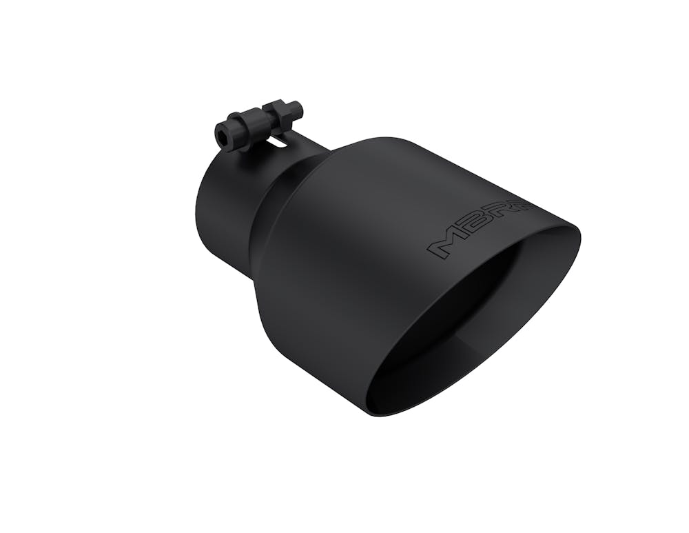 T5187BLK
