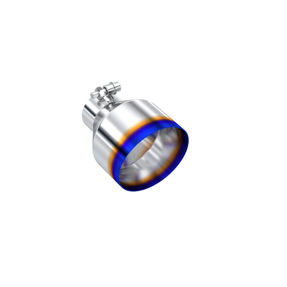 T5190BE