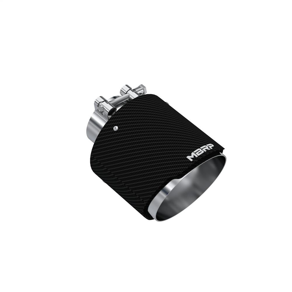 T5190CF