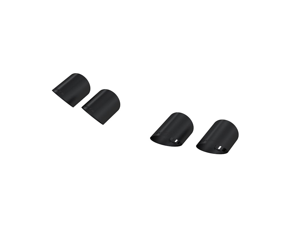 T5198BLK