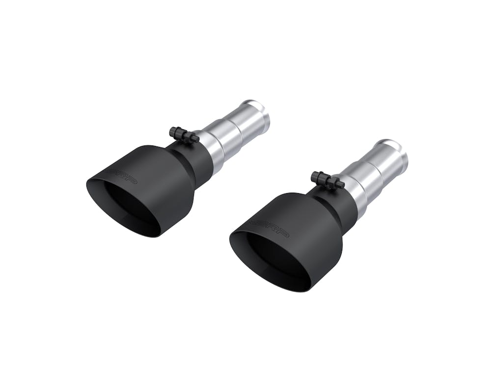 T5199BLK