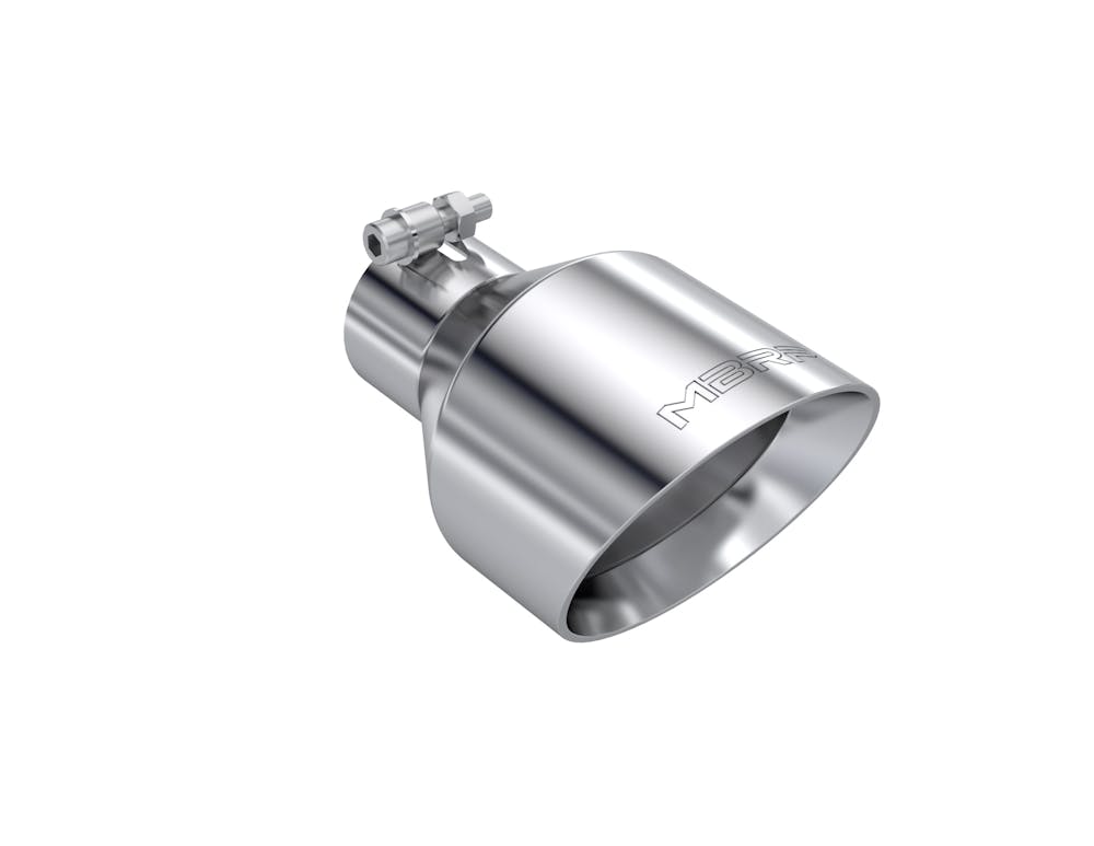 T5203