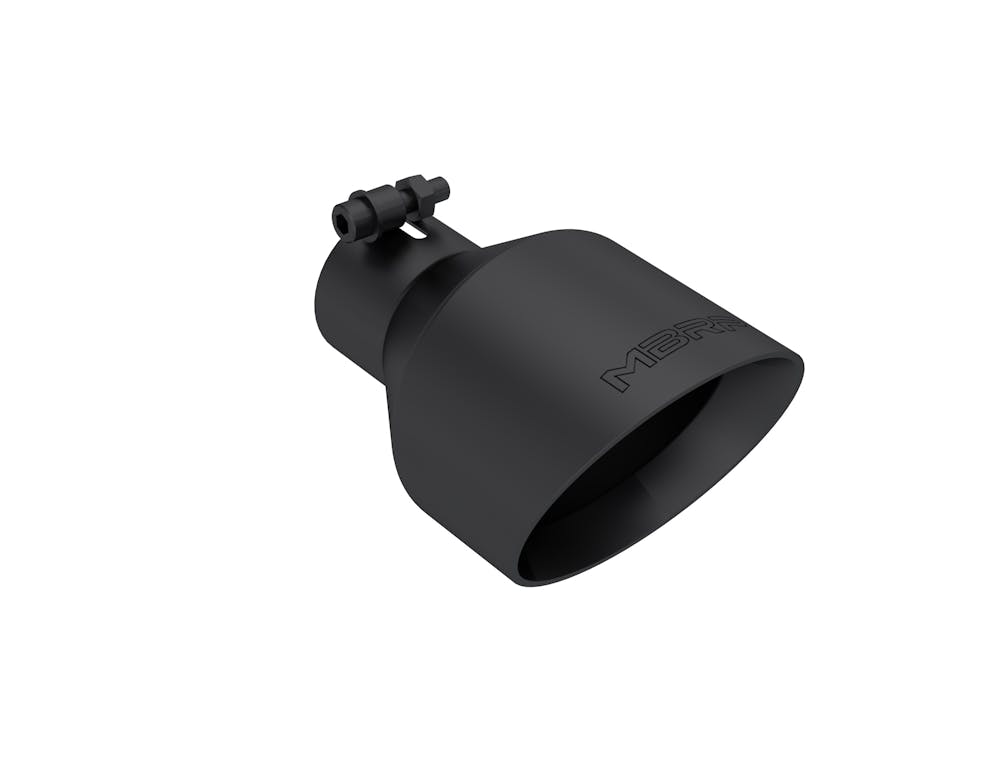 T5203BLK