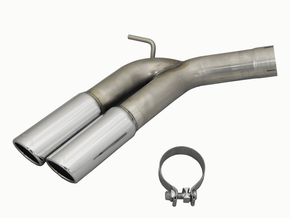 30-1403T