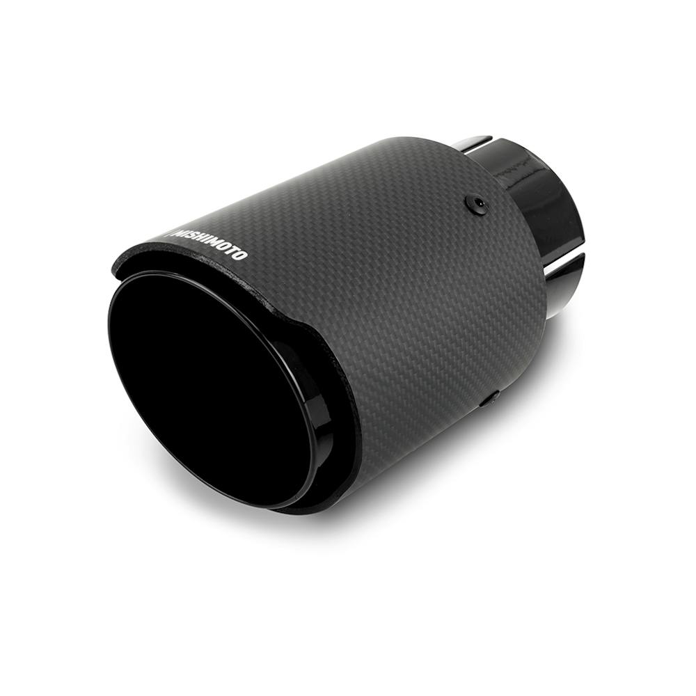 MMEXH-TIP-CF25BK