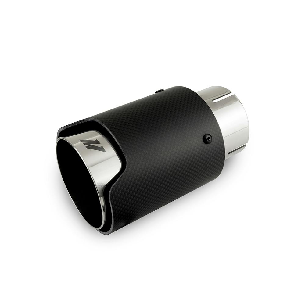 MMEXH-TIP-CF25P