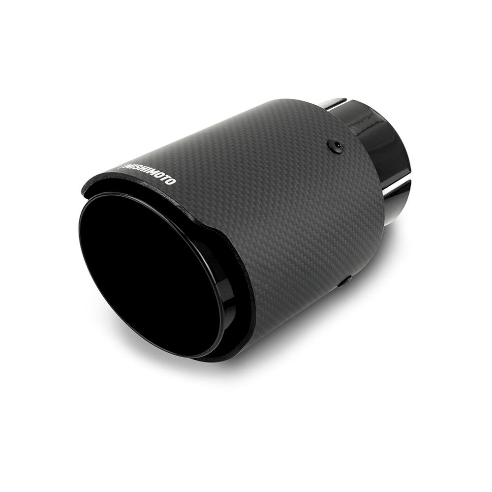 MMEXH-TIP-CF3BK