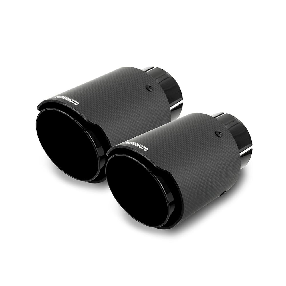 MMEXH-TIP-CFD25BK
