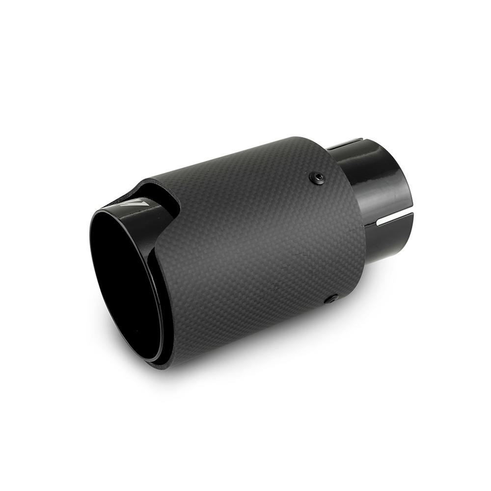MMEXH-TIP-CFM25BK