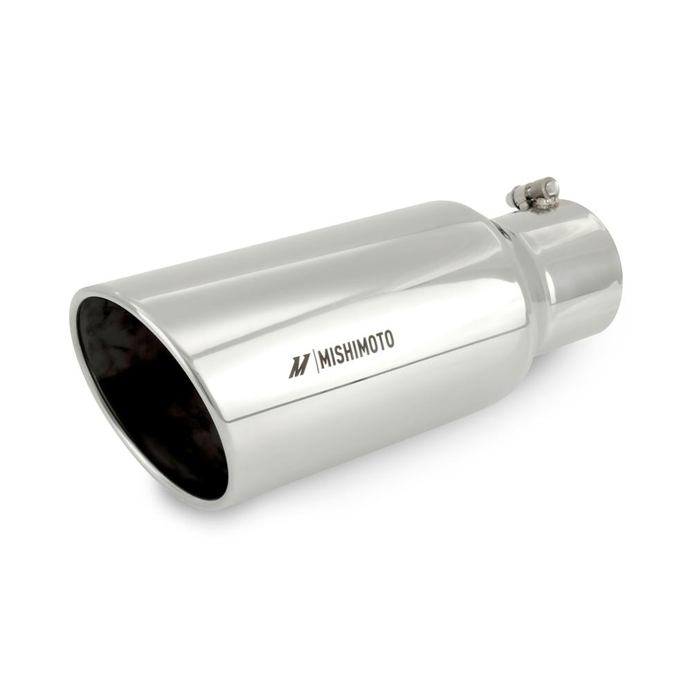 MMEXH-TIP-DSL46