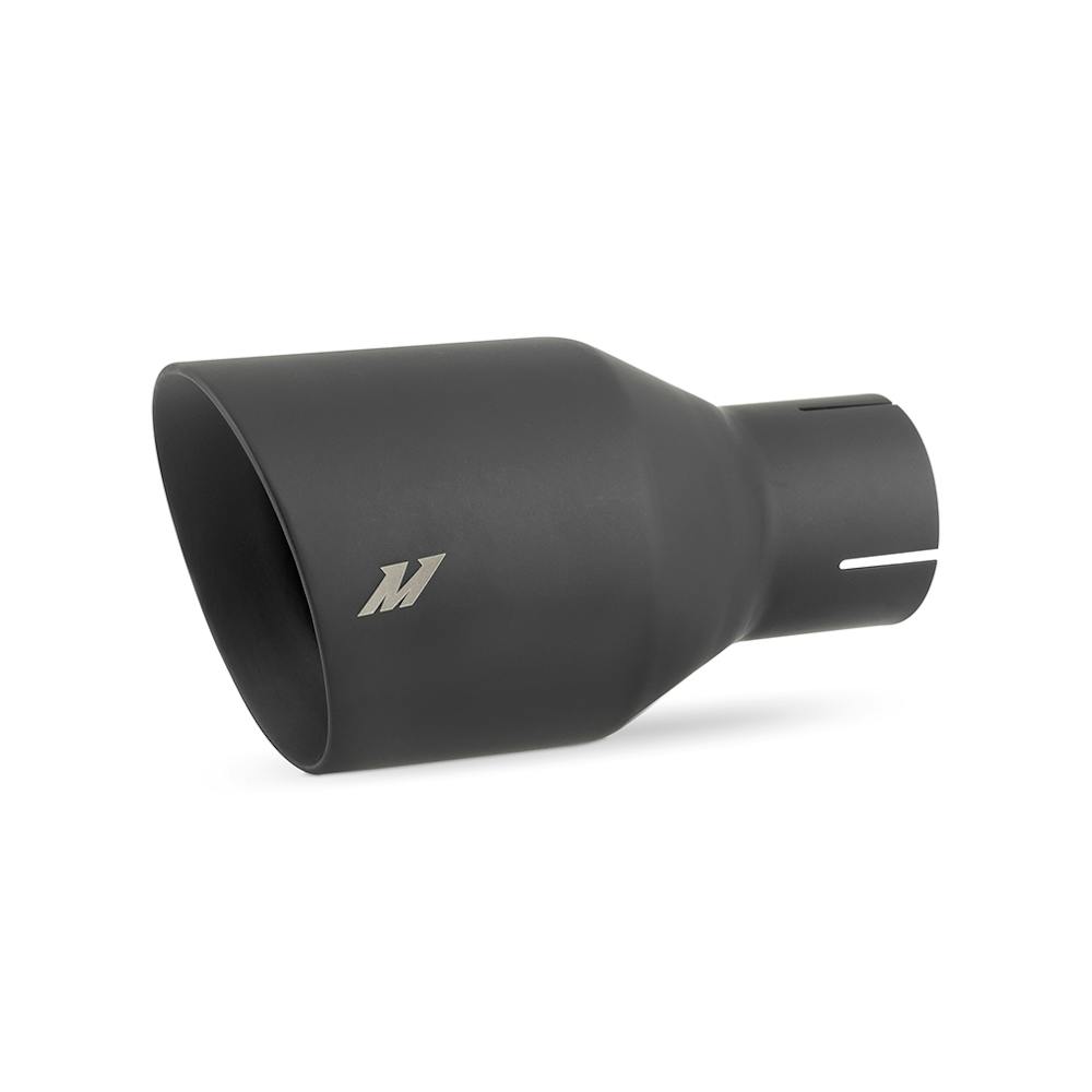 MMEXH-TIP-DW25BK