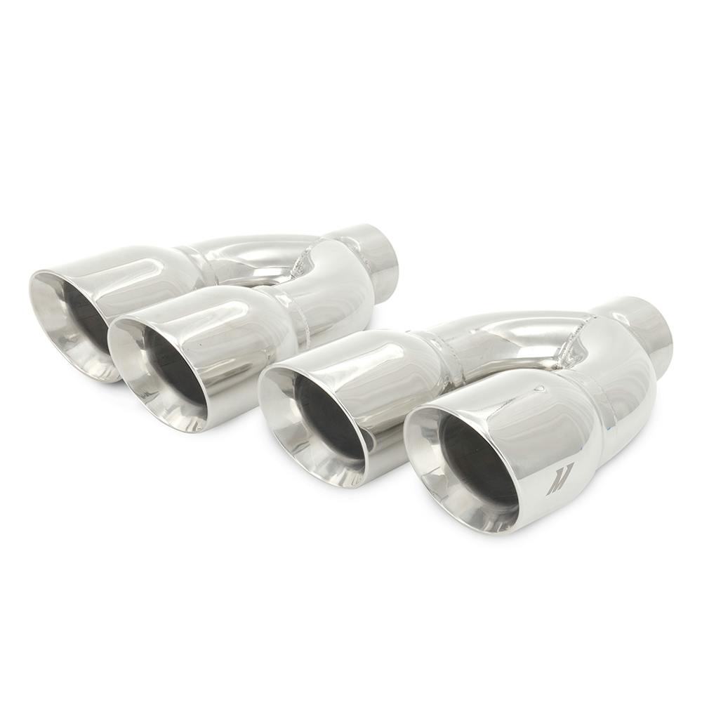 MMEXH-TIP-QY25P