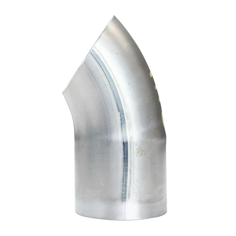 9103-M