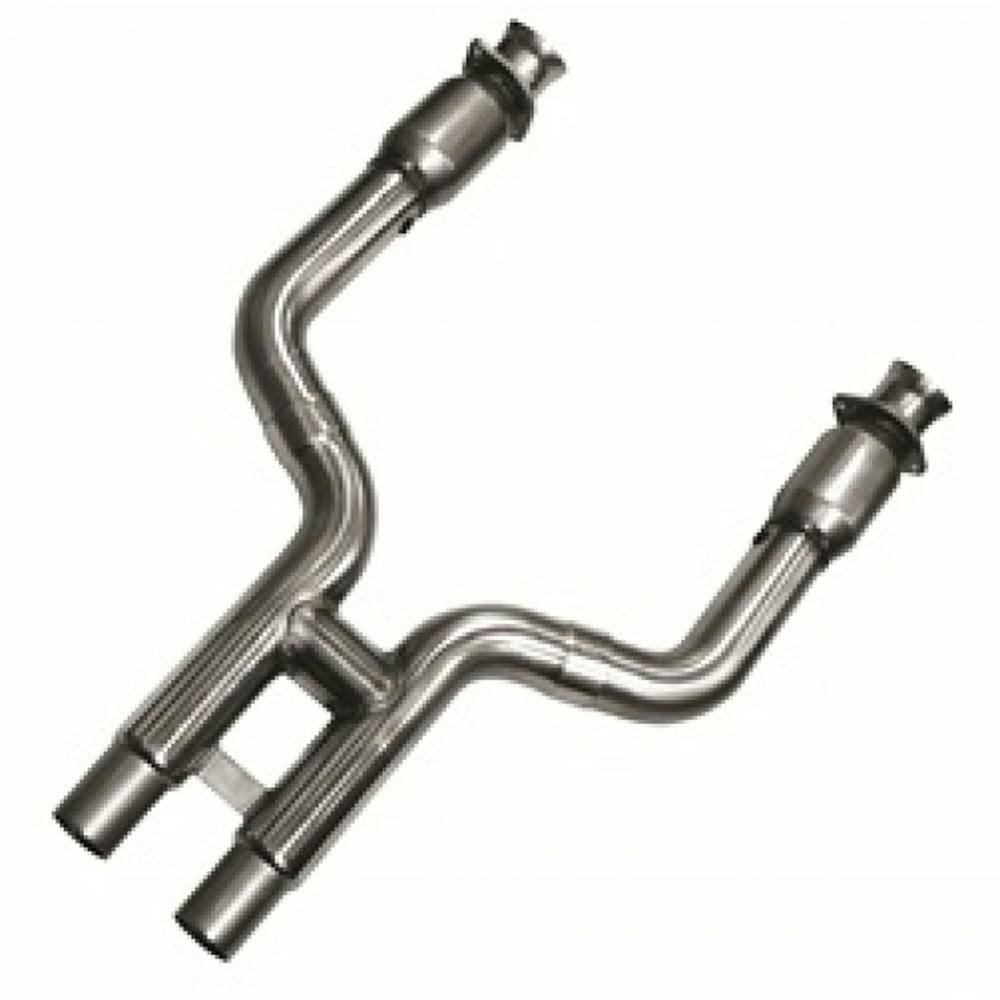 11323600
