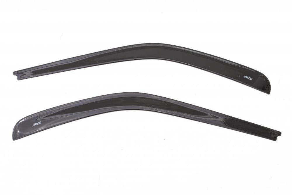 772020