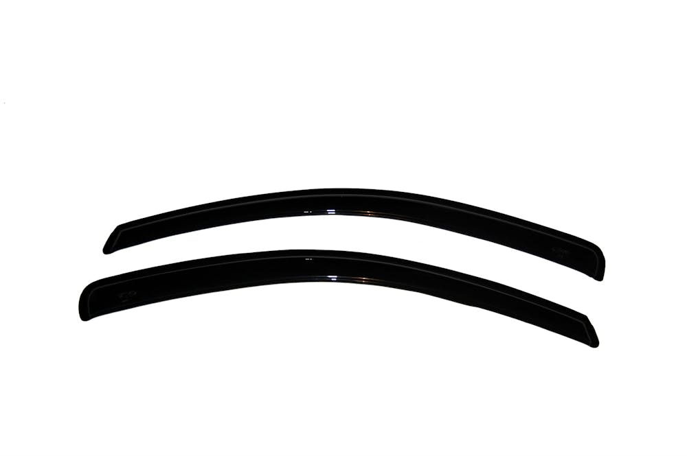 92736