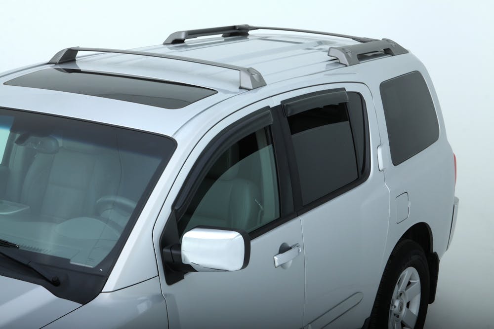 94193