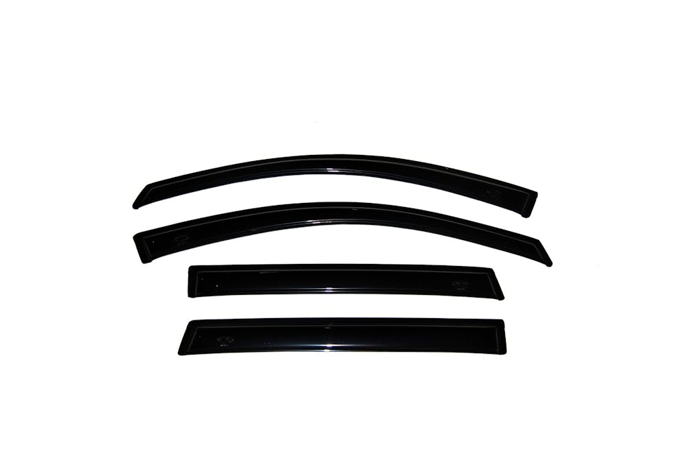 94504
