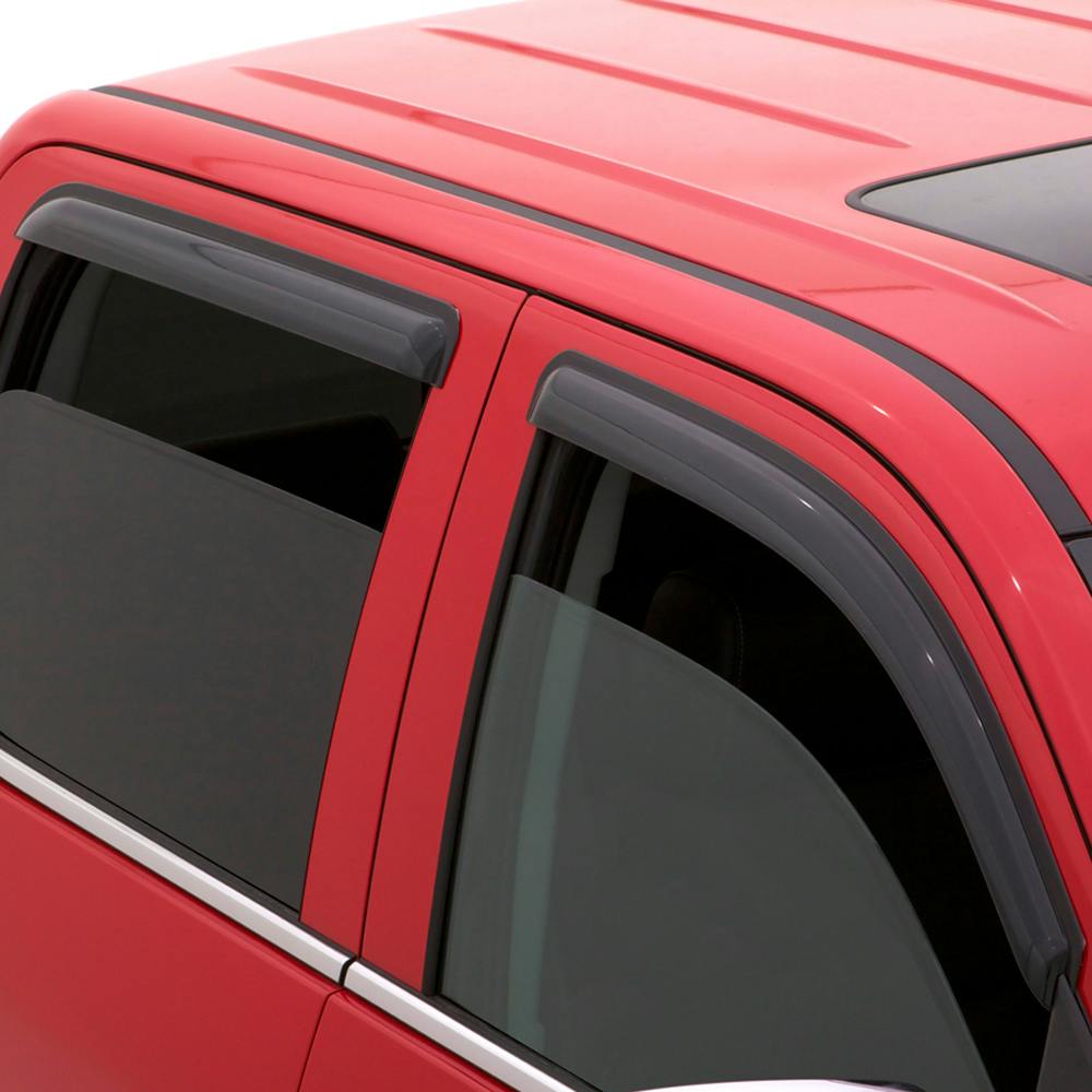 94961